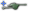 GFX_unit_anti_tank_icon_small